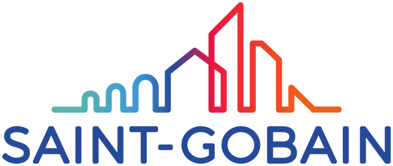 Home saint gobain logo.svg