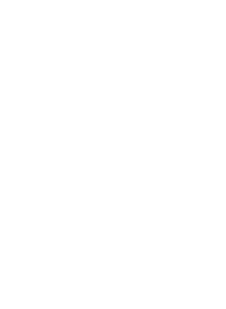 logo iaeste bílé