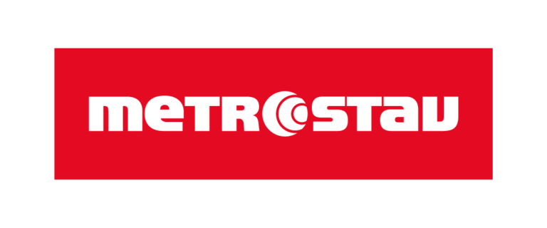 Home vector logo 01