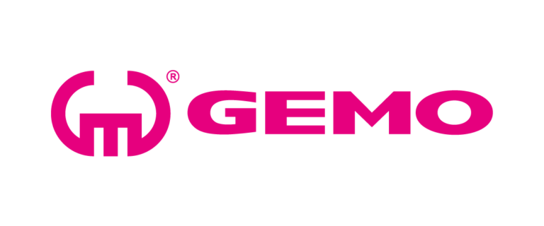 Home vector logo 06